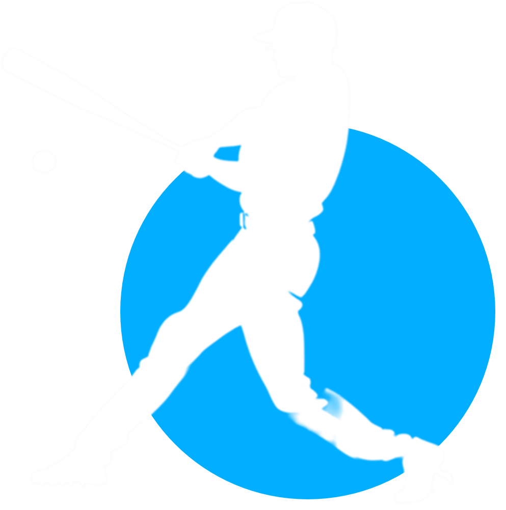 baseball photos – Breakdown