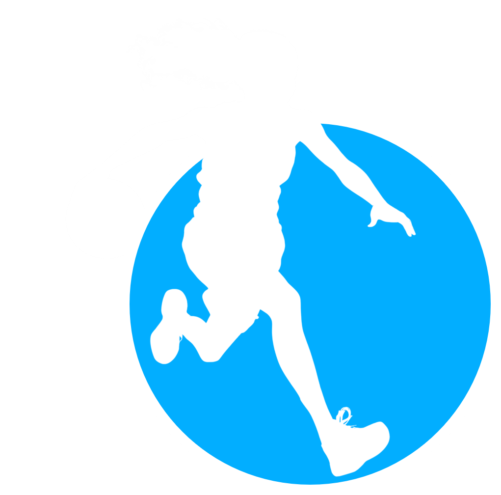 girls-coaches-classic-breakdown