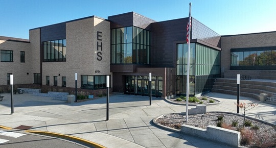 EHS