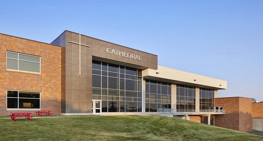 cathedral-high-school 2