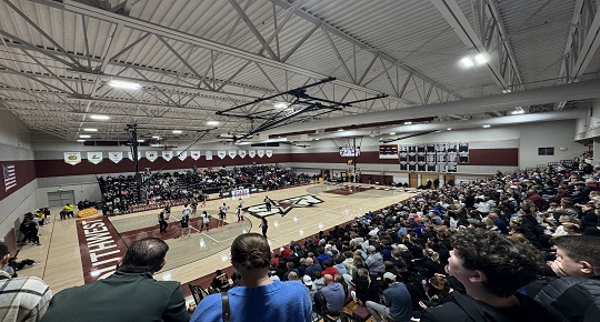 girls tip off wide 2