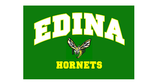 edina