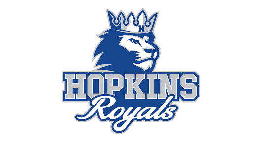 hopkins