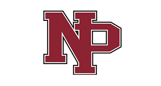 new prague logo