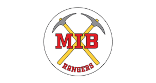 mib