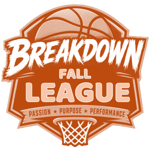 fall league square2