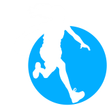 girls silhouette