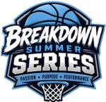 summer series 1