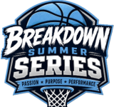 summer series 1