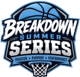 summer series 1