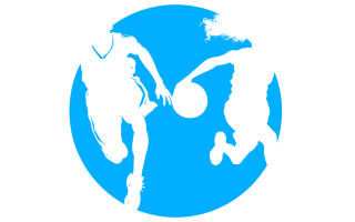 upper logo